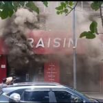 Screenshot_2026-04-29-14-56-59-00_6012fa4d4ddec268fc5c7112cbb265e7