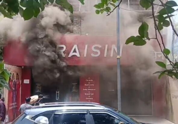 Screenshot_2026-04-29-14-56-59-00_6012fa4d4ddec268fc5c7112cbb265e7