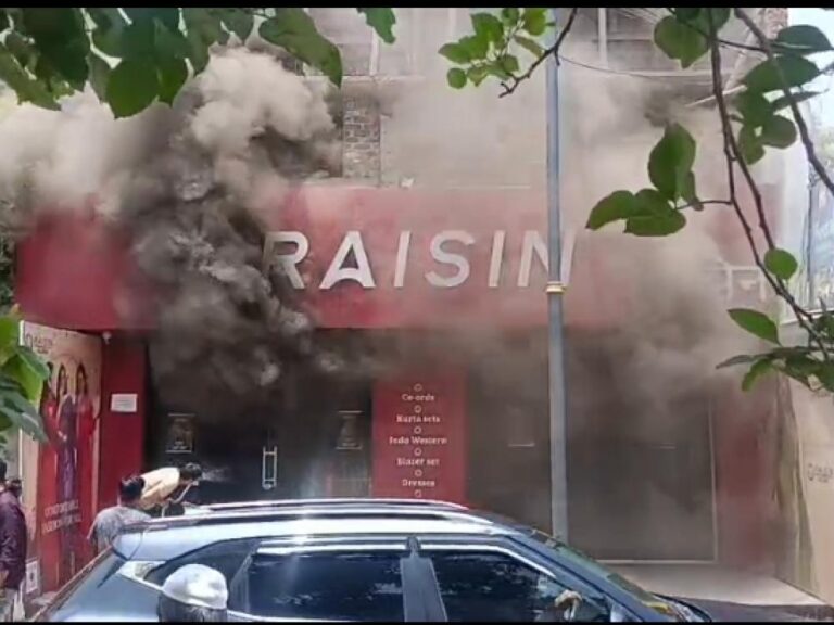 Screenshot_2026-04-29-14-56-59-00_6012fa4d4ddec268fc5c7112cbb265e7