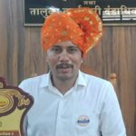 Screenshot_20260409_084410