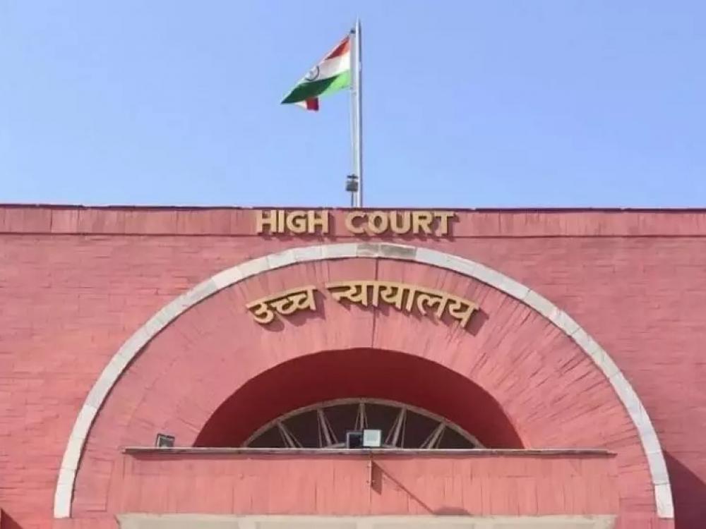 जुगाराच्या गुन्ह्यांच्या कारवाईसाठी ‘एमपीडीए’ चा शॉर्ट कट नको बीड जिल्ह्यातील प्रकरणात उच्च न्यायालयाची चपराक, कारवाई केली रद्द