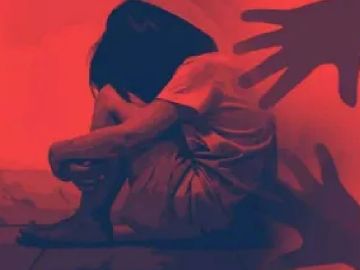 rape-case-minor_1766497429 (1)
