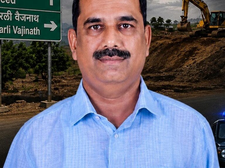 pathak_0