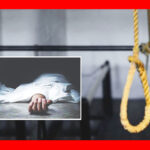 suicide (1)
