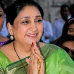 sunetra