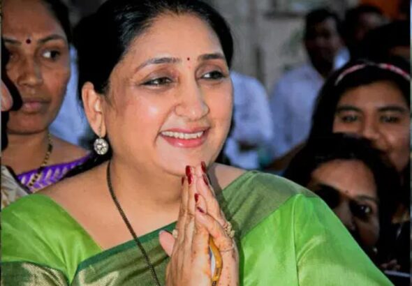 sunetra