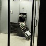 IMG-20260704-WA0033