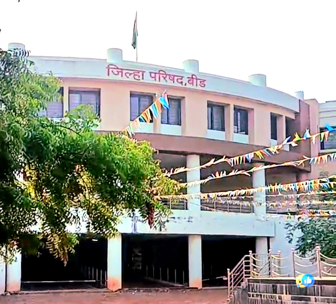 जिल्हापरिषद निवडणुकांबाबतची सुनावणी आता सोमवारी