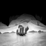 crime_116 (1)