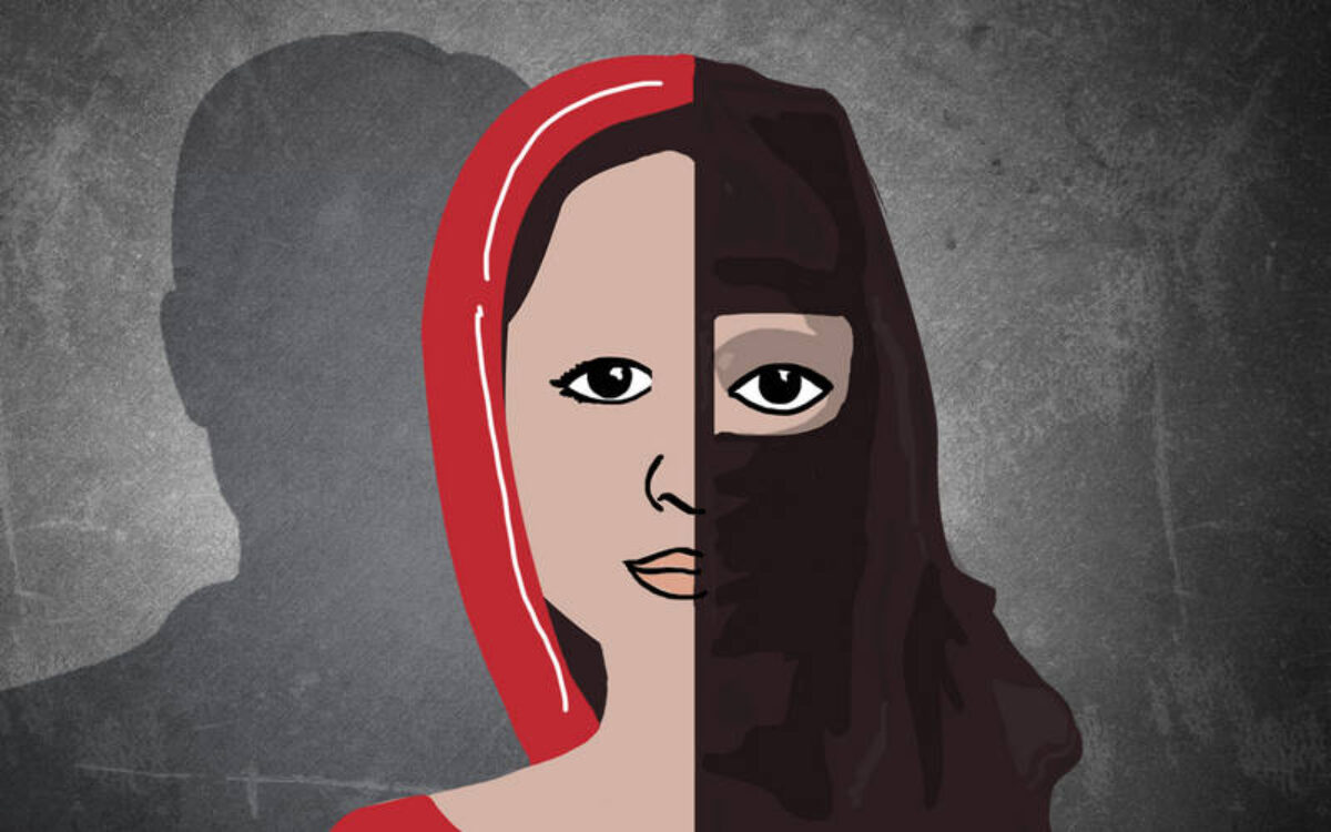 माजलगाव तालुक्यात अल्पवयीन मुलगी बेपत्ता; सात दिवसांनंतरही शोध सुरूच!