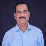 avinash-pathak-ias-beed-land-acquisition-scam-police-investigation