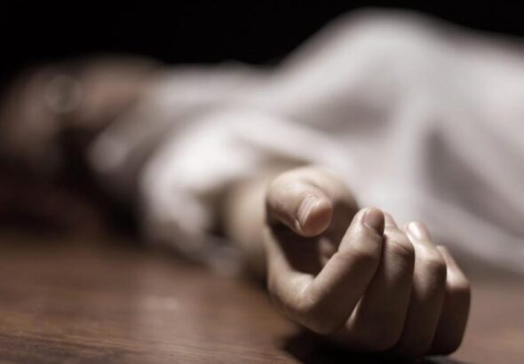 murder_3